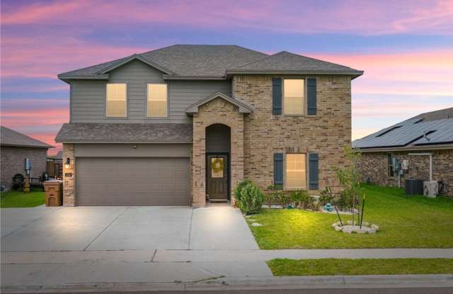 1346 Alexandra Park Lane photos photos