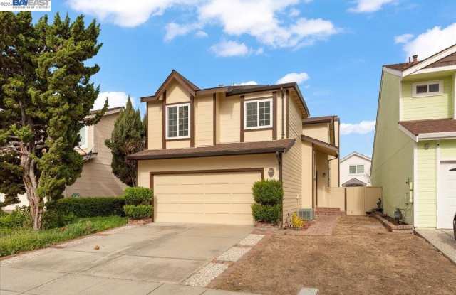 5395 Twilight Cmn photos photos 5395 Twilight Cmn photos photos