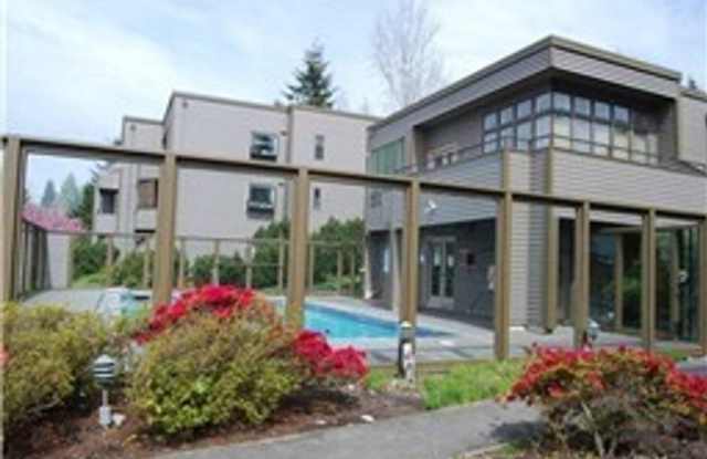 4891 76th St SW #C102 Gallery 2
