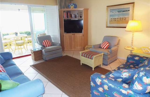 7165 GULF OF MEXICO DRIVE Gallery 4
