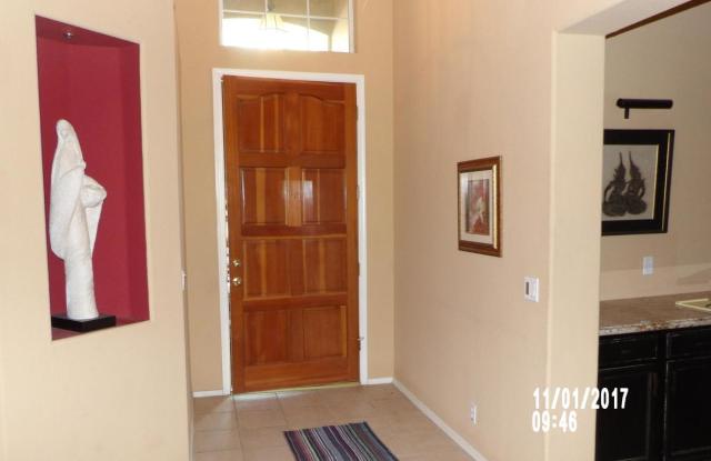 6617 E RIVERDALE Street Gallery 2