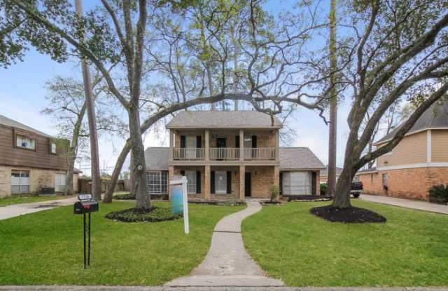 7726 12 Fairway Lane Gallery 2