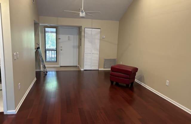1687 Brookhouse Circle - 1687 Brookhouse Circle, Sarasota County, FL 34231