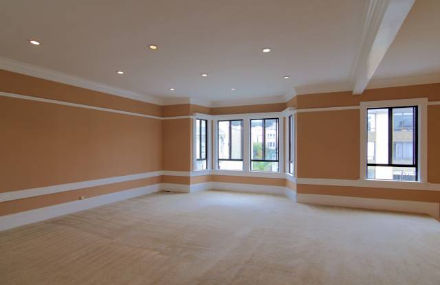 2884 Golden Gate Avenue photos photos