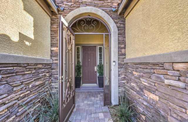 11264 Felice Cohn Court Gallery 4
