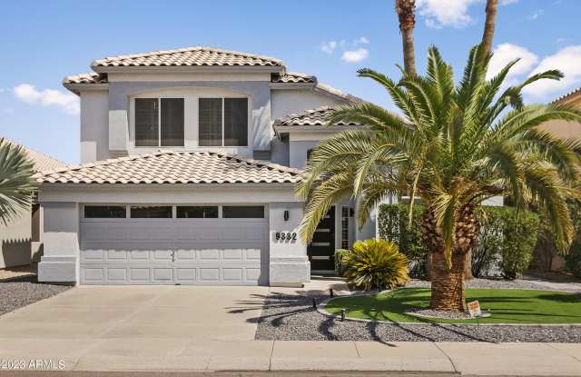 9332 E Karen Drive photos photos