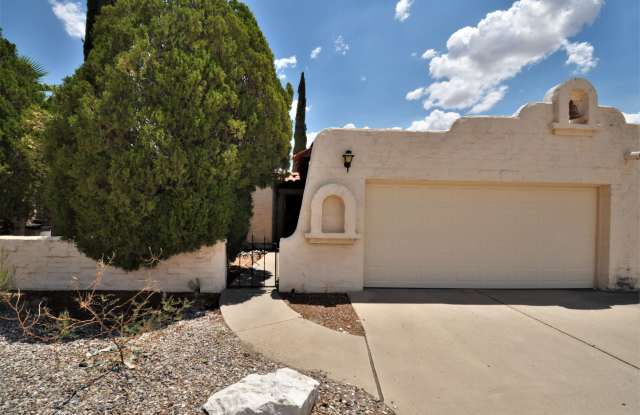926 W Calle Del Regalo photos photos