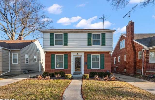 1444 Brys photos photos