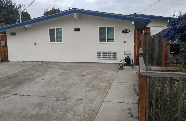 Brand new in law/studio unit with private entrance! photos photos