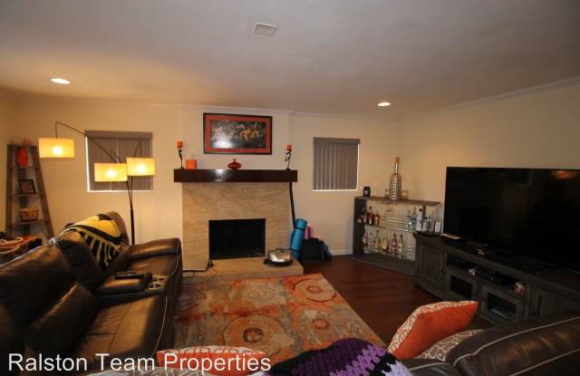 8597 Noeline Ave Gallery 4
