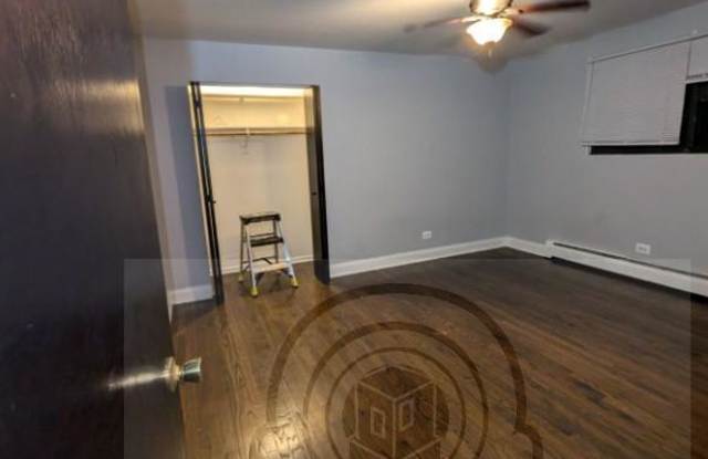 9016 Lamon Avenue photos photos