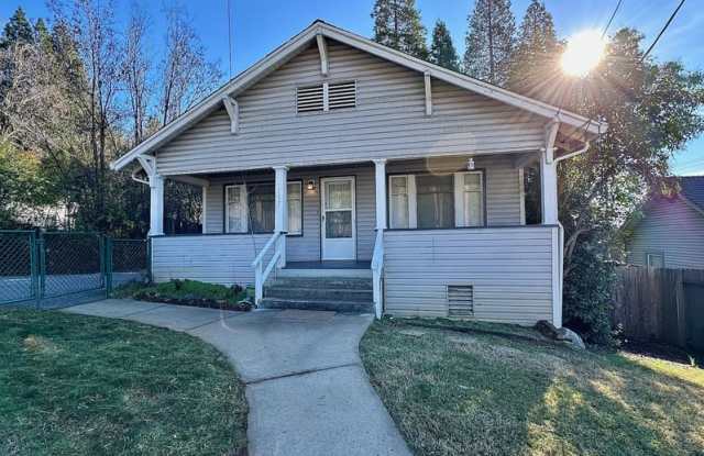 117 East Empire Street photos photos