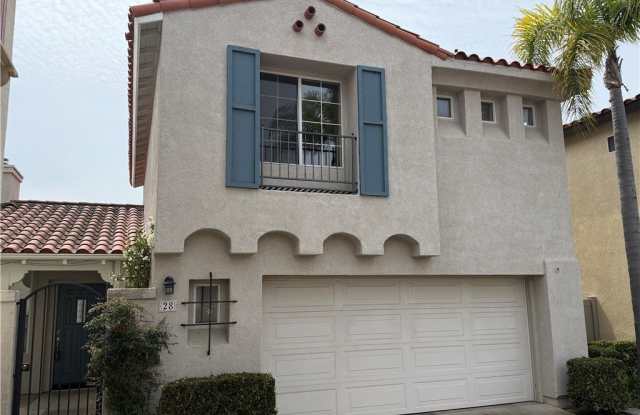 28 Colony Way photos photos