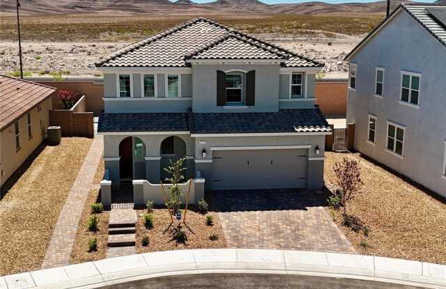 3777 Alla Rocca Avenue photos photos