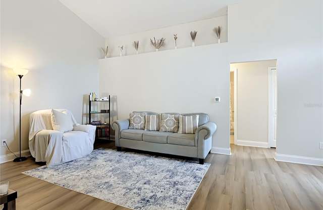 1128 PINEDALE Drive Gallery 4
