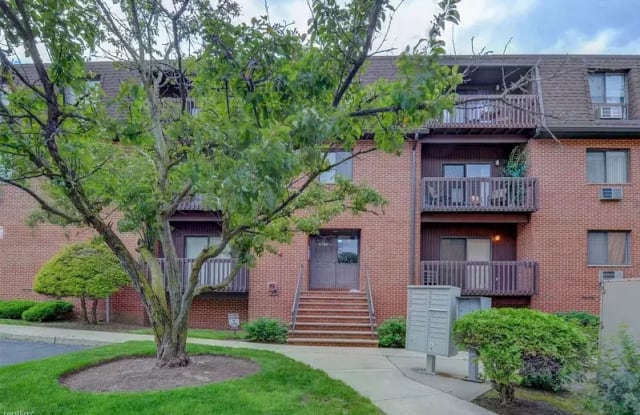720 Mill St - 720 Mill Street, Belleville, NJ 07109