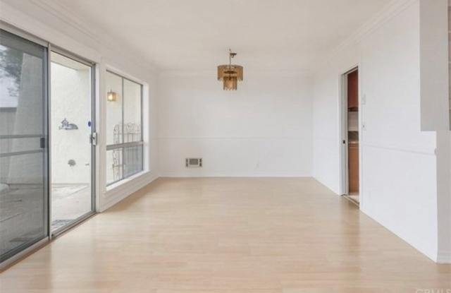 95 Cresta Verde Drive Gallery 4