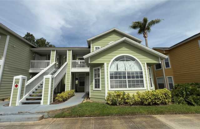 3151 BRITANNIA BOULEVARD photos photos