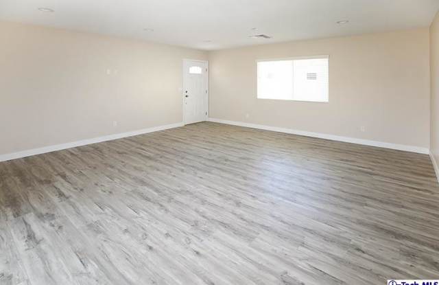 8528 Remick Avenue Gallery 2