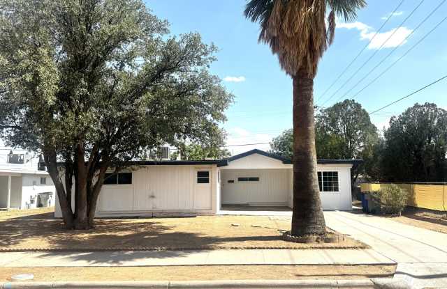 5102 Beals Drive photos photos