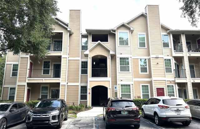 2015 ERVING Circle - 2015 Erving Circle, Ocoee, FL 34761 2015 ERVING Circle - 2015 Erving Circle, Ocoee, FL 34761