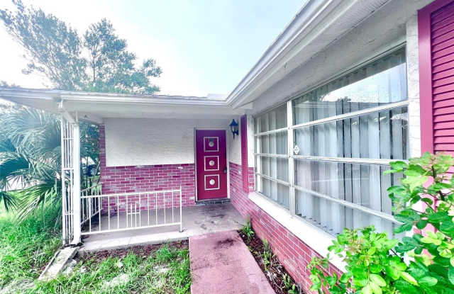 7204 ISLE Drive Gallery 2