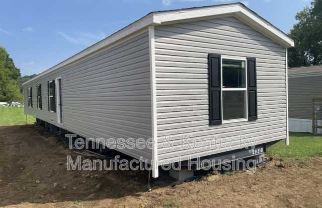 106 Cumberland Lane photos photos