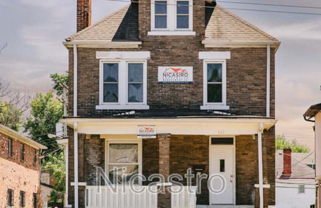 363 E 12th Avenue photos photos