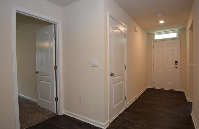 664 GRAND RESERVE Drive Gallery 3