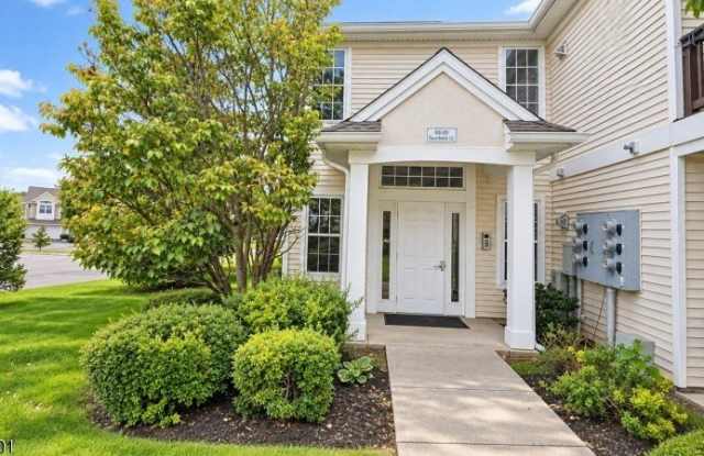 850 Honeybrook Cir Gallery 1