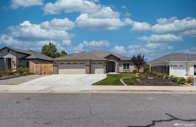 1317 Fair Oak Drive photos photos 1317 Fair Oak Drive photos photos