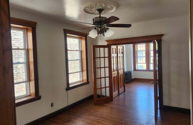 14 Rutgers Ave Gallery 4