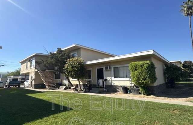 560 S Richmond Ave photos photos