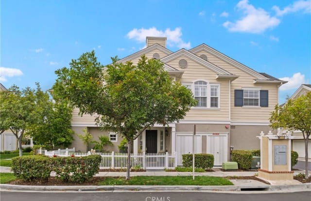 45 Wildflower Place - 45 Wildflower Place, Ladera Ranch, CA 92694