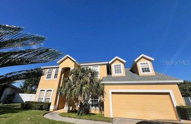 357 LAKE AMBERLEIGH DRIVE photos photos 357 LAKE AMBERLEIGH DRIVE photos photos