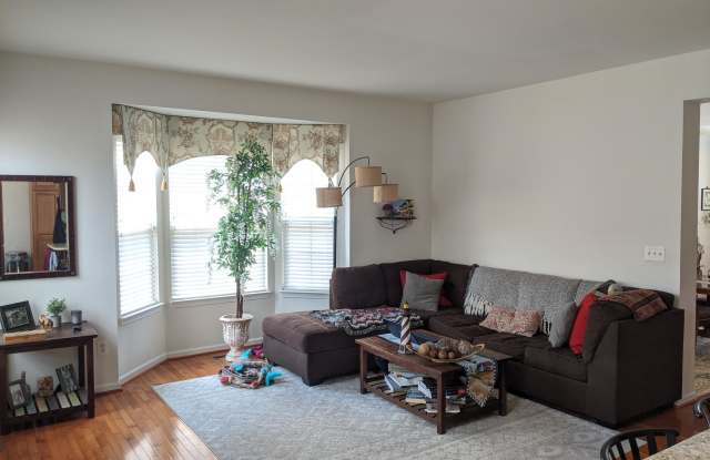 25506 CROSSFIELD DRIVE Gallery 3