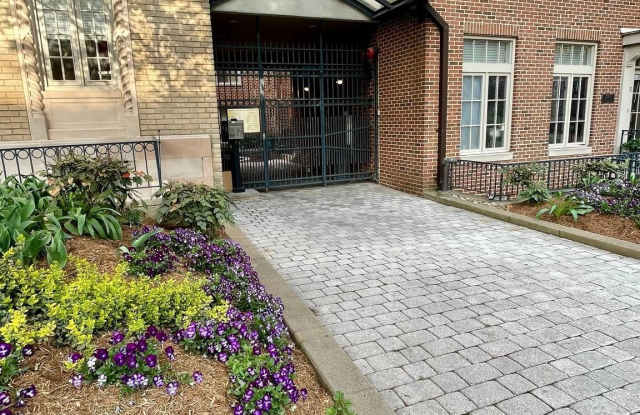 2801 CONNECTICUT Avenue NW unit: 20 photos photos