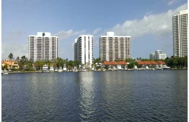 3600 YACHT CLUB DR photos photos 3600 YACHT CLUB DR photos photos