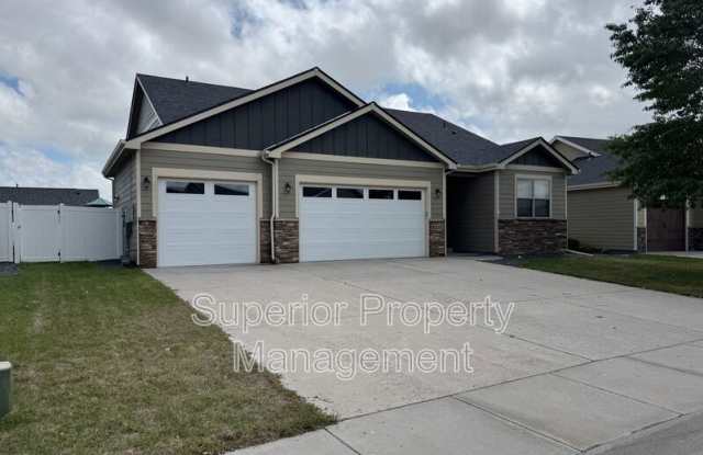 6515 Laramie St photos photos
