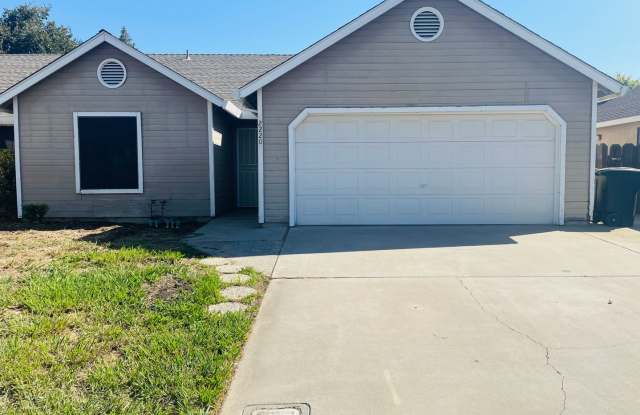 2220 Sunmist Lane Modesto, CA 95355 photos photos 2220 Sunmist Lane Modesto, CA 95355 photos photos