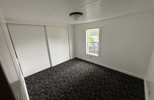 972 East Sunnyview Road Gallery 4