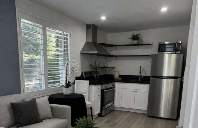 12051 South Euclid Street photos photos