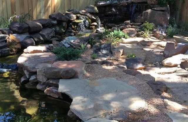3316 Derby Court Gallery 2