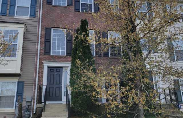 5019 KEMSLEY ROAD - 5019 Kemsley Road, Rossville, MD 21237 5019 KEMSLEY ROAD - 5019 Kemsley Road, Rossville, MD 21237