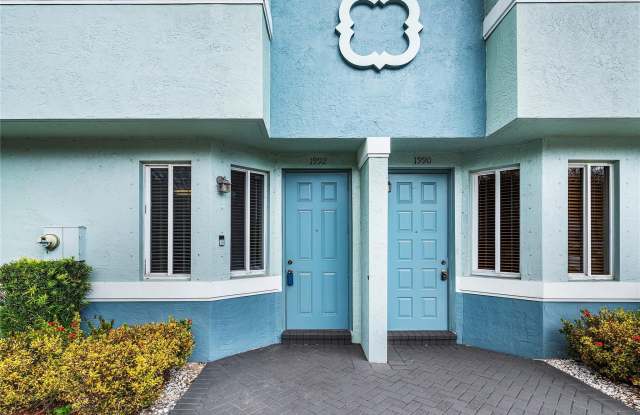 1992 Alamanda Way photos photos