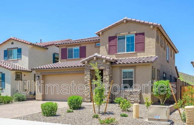 12418 W Cassia Trail photos photos