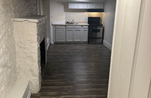 339 N. Loudoun St. #1 photos photos