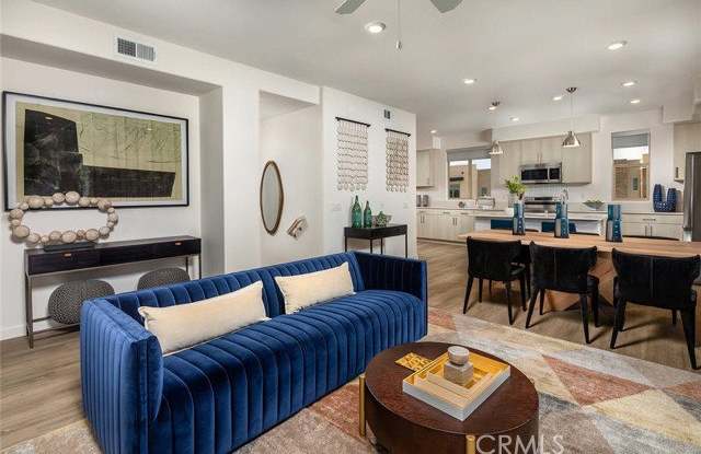 1590 West Maddison Way Gallery 3