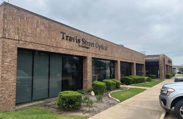 1303 N Travis Street photos photos 1303 N Travis Street photos photos