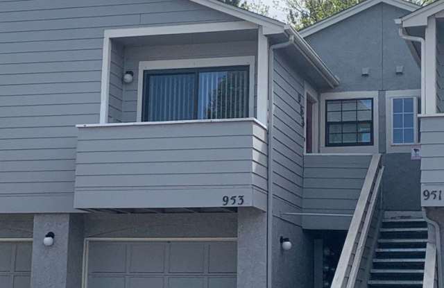 1 Bedroom unit on Tampico for rent! photos photos